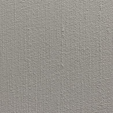 Полосы, 1000 линий