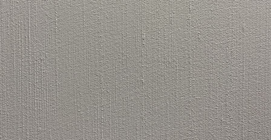 Полосы, 1000 линий