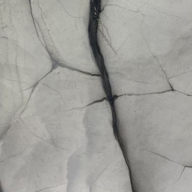 Художественная Венеция