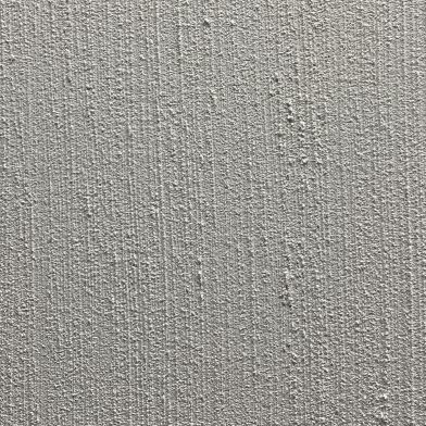 Полосы, 1000 линий