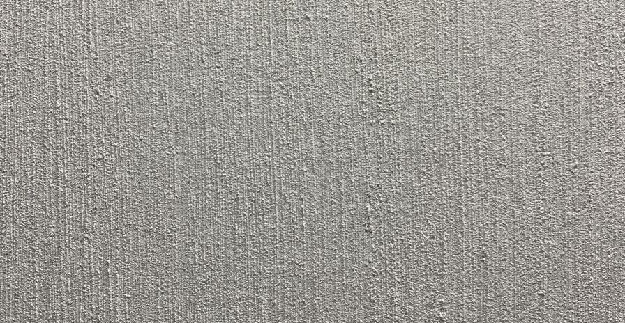 Полосы, 1000 линий