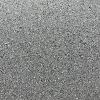 Splash
