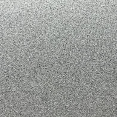 Splash