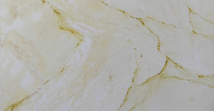 Художественная Венеция