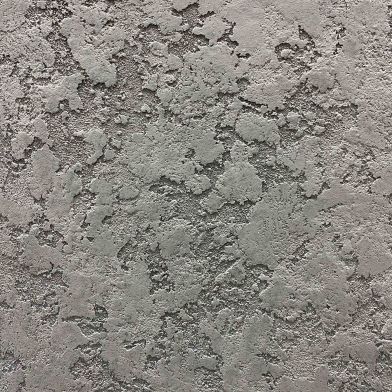 Имитация камня