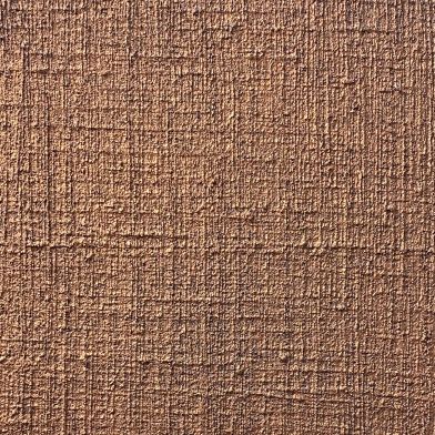 Ткань, Мешковина