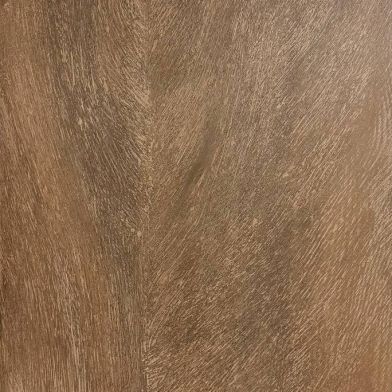 Имитация дерева