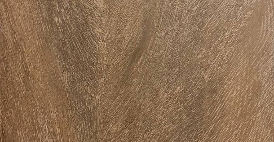 Имитация дерева