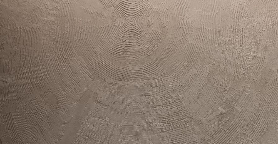 Имитация дерева