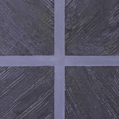 Полосы, 1000 линий