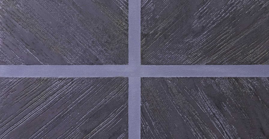 Полосы, 1000 линий