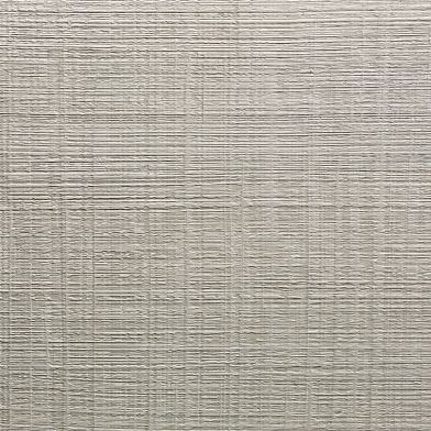 Ткань, Мешковина