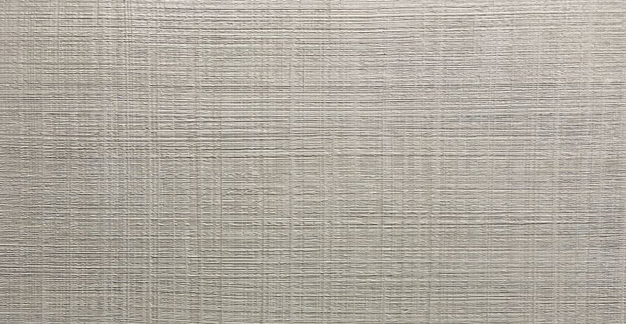 Ткань, Мешковина