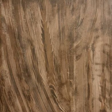 Имитация дерева