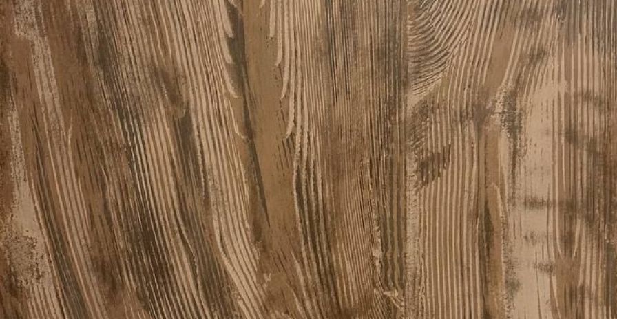 Имитация дерева