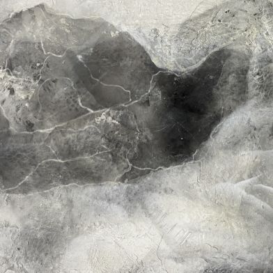 Художественная Венеция