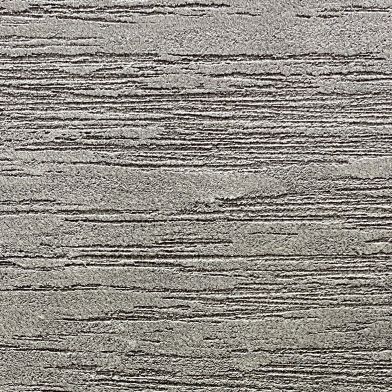 Полосы, 1000 линий