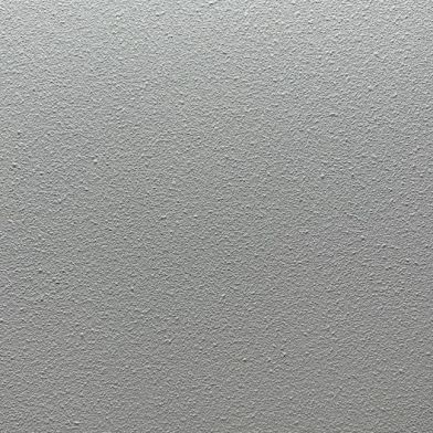 Splash