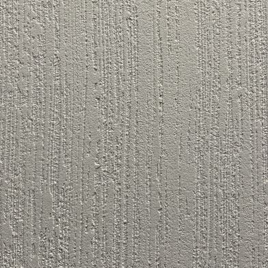 Полосы, 1000 линий