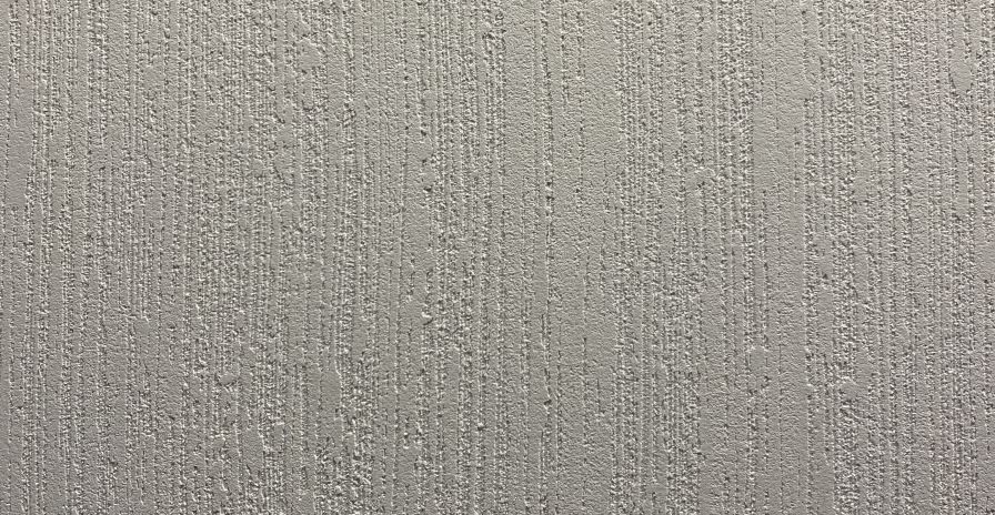 Полосы, 1000 линий