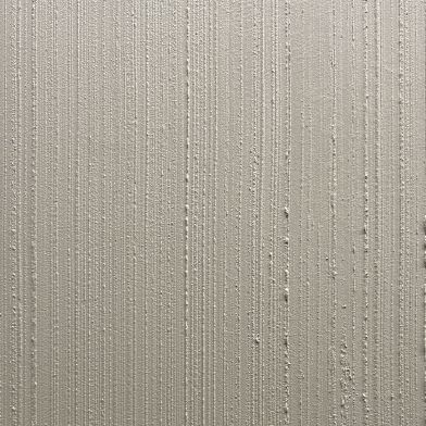 Полосы, 1000 линий