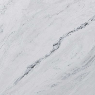 Художественная Венеция