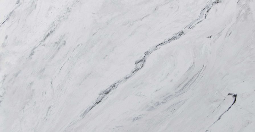 Художественная Венеция