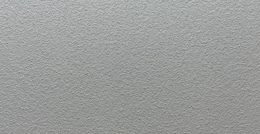 Splash