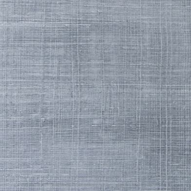 Ткань, Мешковина