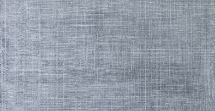 Ткань, Мешковина