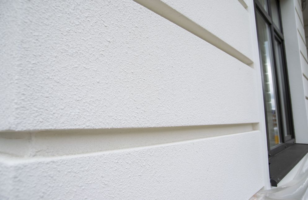 Калужские усадьбы