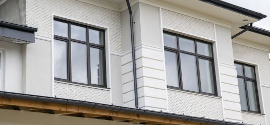 Калужские усадьбы