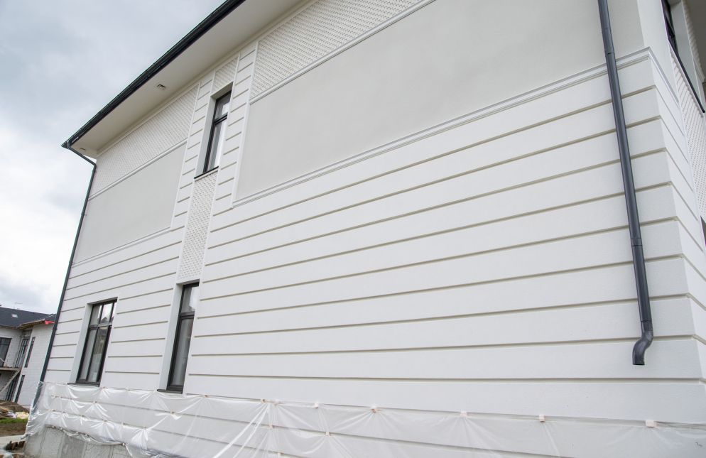 Калужские усадьбы