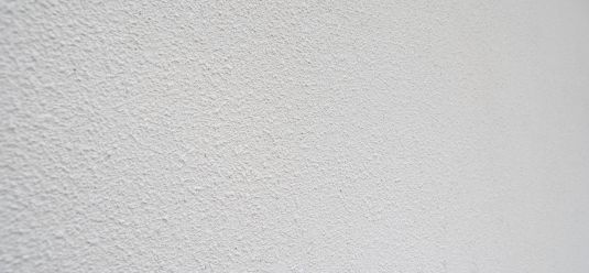 Калужские усадьбы