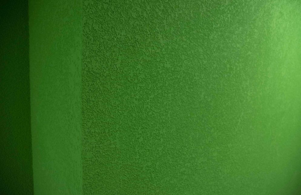 ФОК "Торпедо"