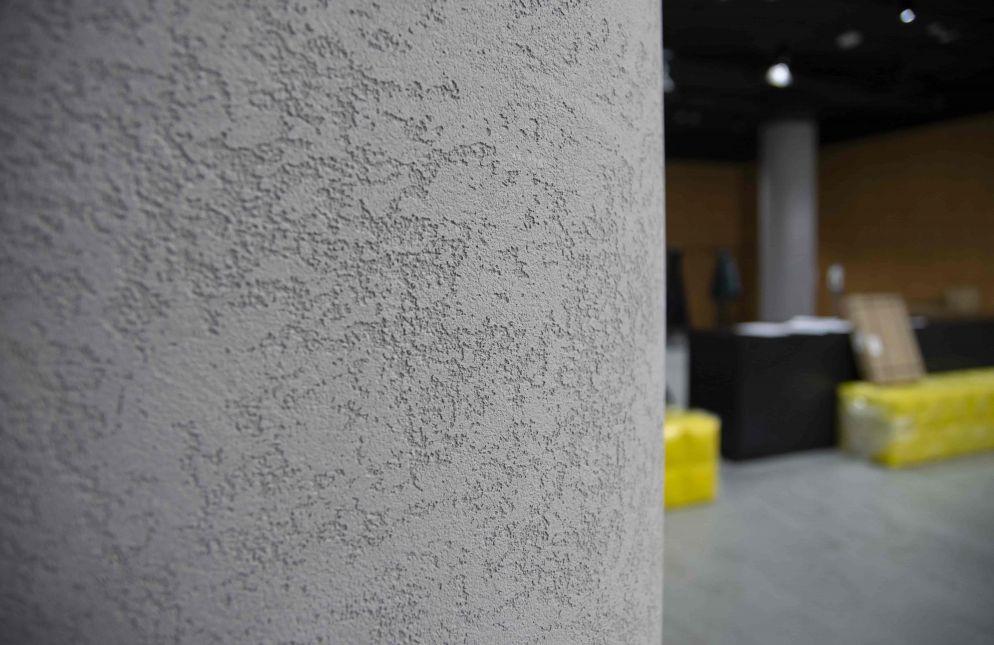 ФОК "Торпедо"