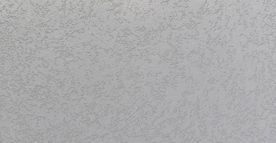 Американка