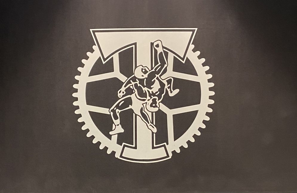 ФОК "Торпедо"