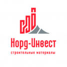 НОРД-ИНВЕСТ