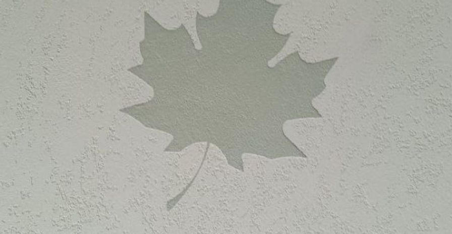 Американка