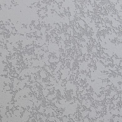 Американка