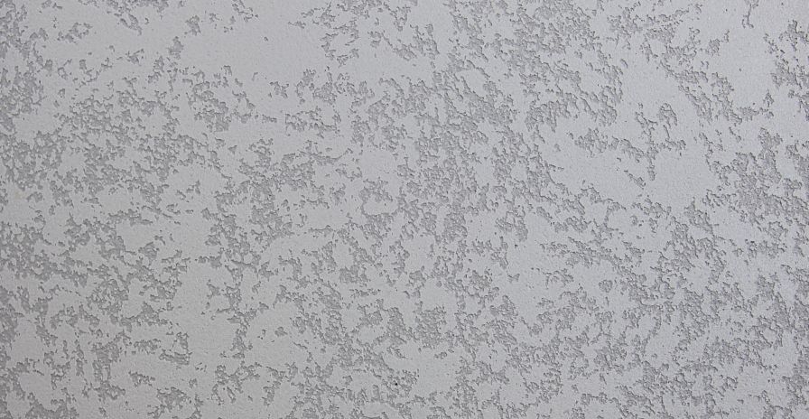 Американка