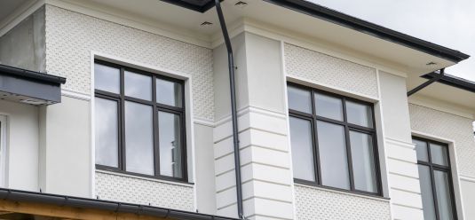 Калужские усадьбы