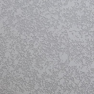 Американка