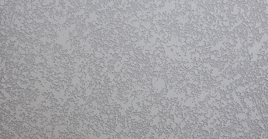 Американка