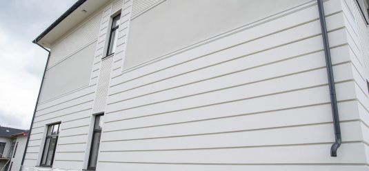 Калужские усадьбы