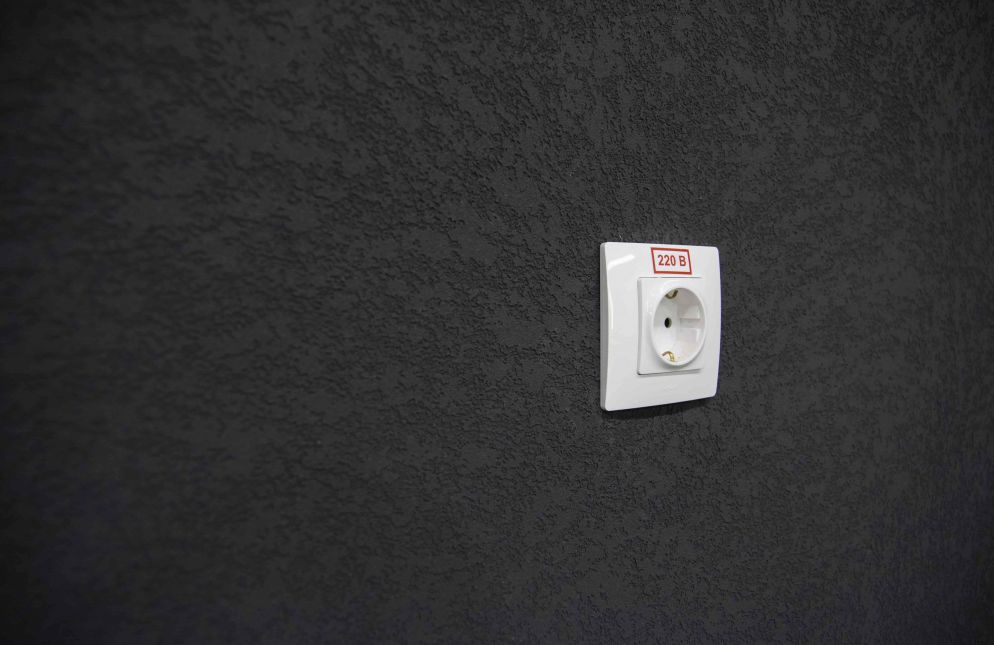 ФОК "Торпедо"