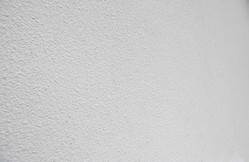 Калужские усадьбы