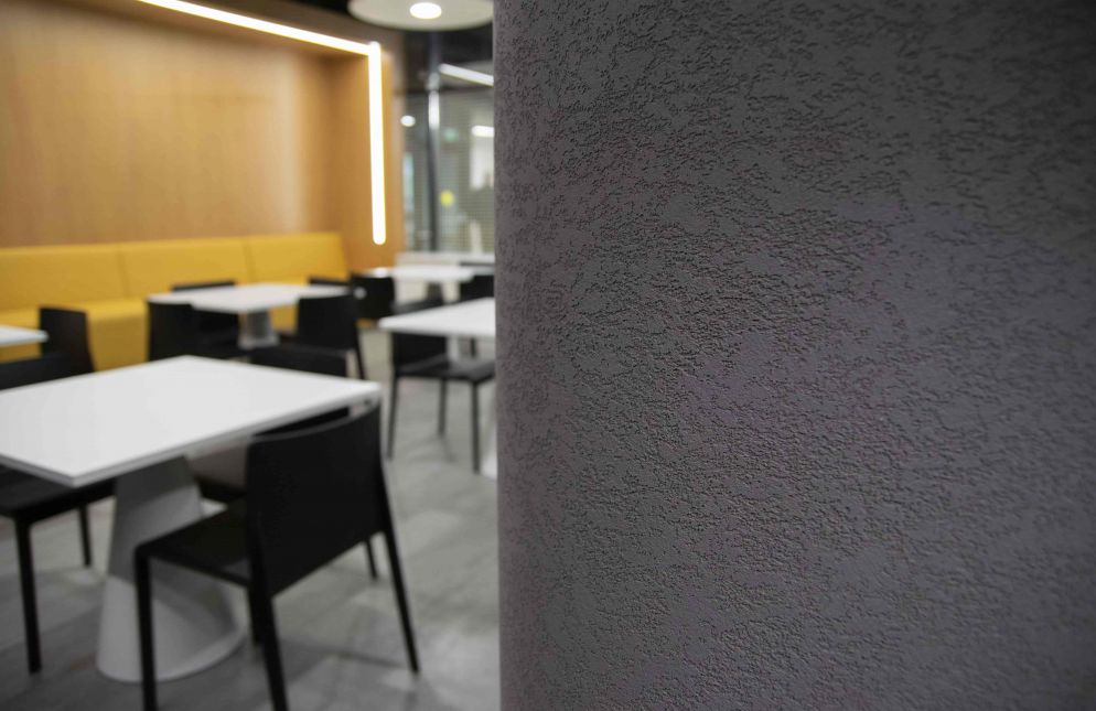 ФОК "Торпедо"